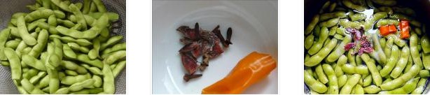 ����ë���������D�Ĳ��E