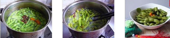 ����ë���������D�Ĳ��E