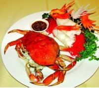 ���\ͨ��-�[���䌚з������