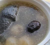 �t�����A���u��������