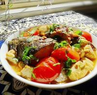 ���Ѷ����F�����~(y��)�^������