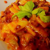 �h������������