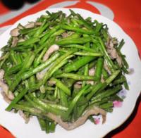 �J�ﳴ��z������