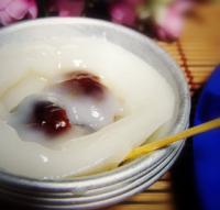 �ۗ����и������