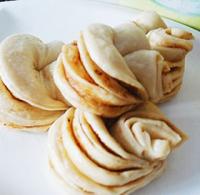 ���u����������