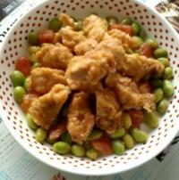 ����Zë��������