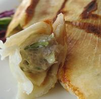 �p����Ϡ����N������