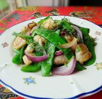 �ɶ����[���~(y��)��������