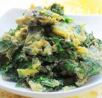 �۲��~���u��������