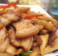 �廨�⳴�S�������