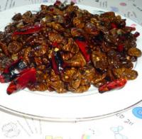 �������QӼ������