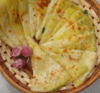 �����������