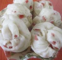 ����������������