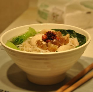 ��˾���ţ��������