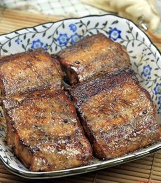 ��h���~������