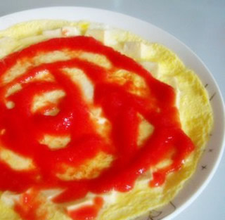 ��������������