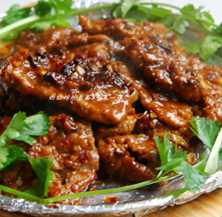 �F��ţ��������