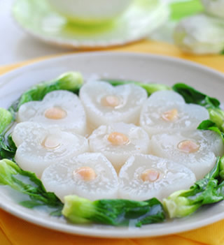 �ᭇ���ĵ�����