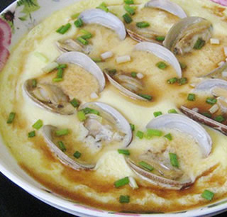 ��������������