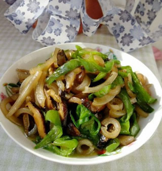 �Z����Ƥ������