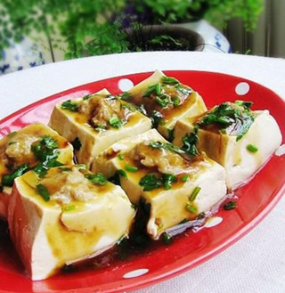 �����?c��)�����? title=