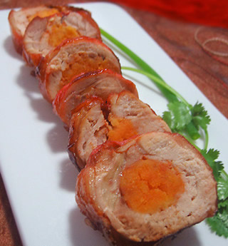 ��ؔ�M(j��n)�������X�u����u������