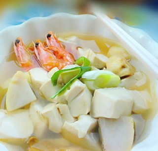 ���^�����r�r��������