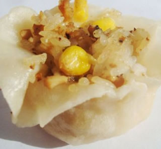 �㹽Ŵ�ן���������