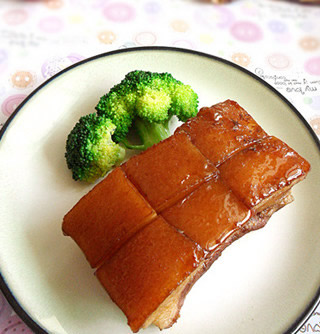 �������ֵ�����