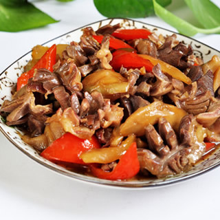 ե���u�ӻ�������