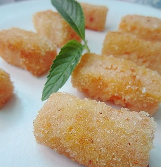 �S���Ϲϗl������