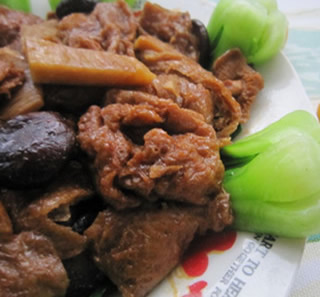 �㹽���S��������