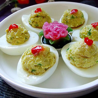 ��ҹ��V�������u��������