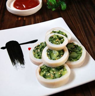 ������~��������