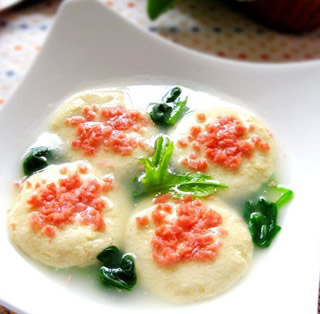 �ɰ�����������