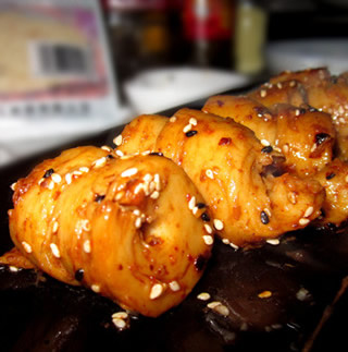 ���������������