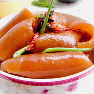 �t����Ƥ������