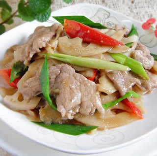 ɏź��Ƭ������