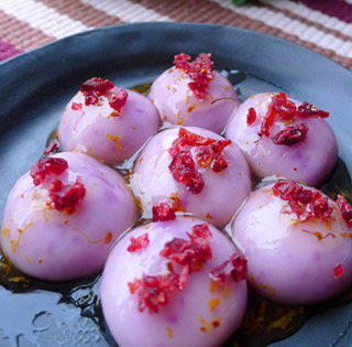 ��ɫ�ǲ�˦������