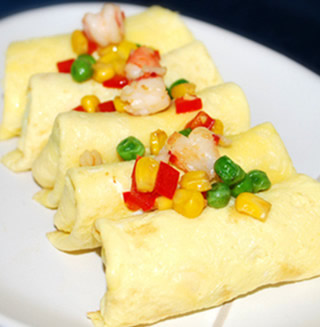 �������ʶ�������