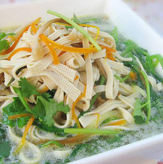 Ҭ�{�����z������