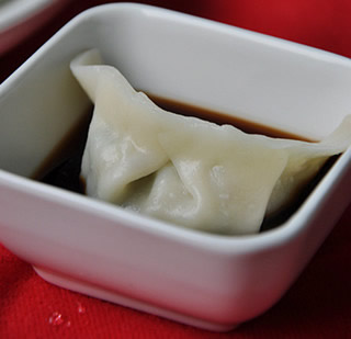 ��ӵ�����