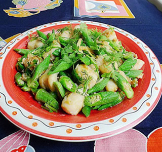 �~�������������