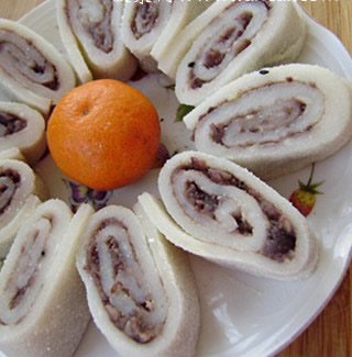 ��ɳ�WŴ�׾�������