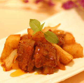 ���[�������Źǵ�����