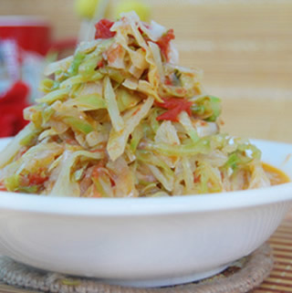 ���ѳ����Ĳ˵�����