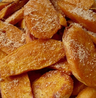 ���}ը����Ƭ������