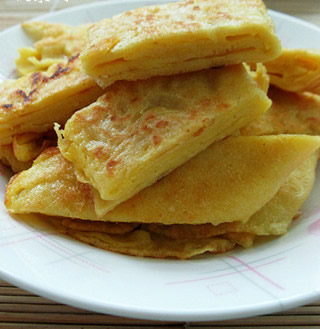 �s�Z�u����������