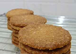 ����ɵ�����