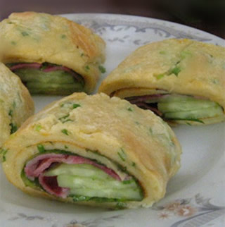 ����u���������